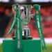 Carabao Cup Third Round Draw: Barrow's Dream Tie with Chelsea, Arsenal Hosts Bolton