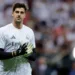 Thibaut Courtois Ends International Career Under Domenico Tedesco’s Leadership