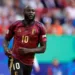 Romelu Lukaku Departs Chelsea for €30m Napoli Move: Conte Reunion Promises Prolific Revival