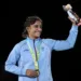Vinesh Phogat: From Protests to Olympic Triumph, The Ultimate Comeback Story