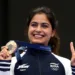 Manu Bhaker's Paris Olympics Triumph Promises Her Rich Rewards: Guaranteed Rs 1 Crore After Twin Medals and Looks Good for Few More