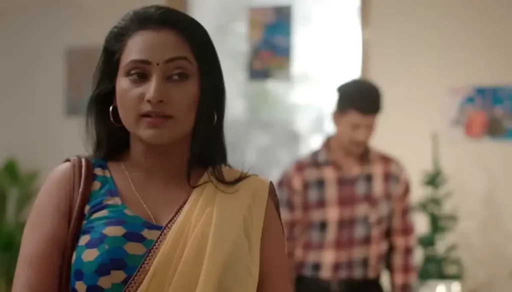 maak Magnificent list of Upcoming Ullu Web Series in August 2024