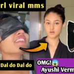 EXCLUSIVE: Desi Viral MMS Videos of 2026—The Dark Side!