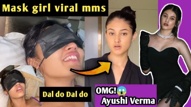 EXCLUSIVE: Desi Viral MMS Videos 2025 – The Dark Side!