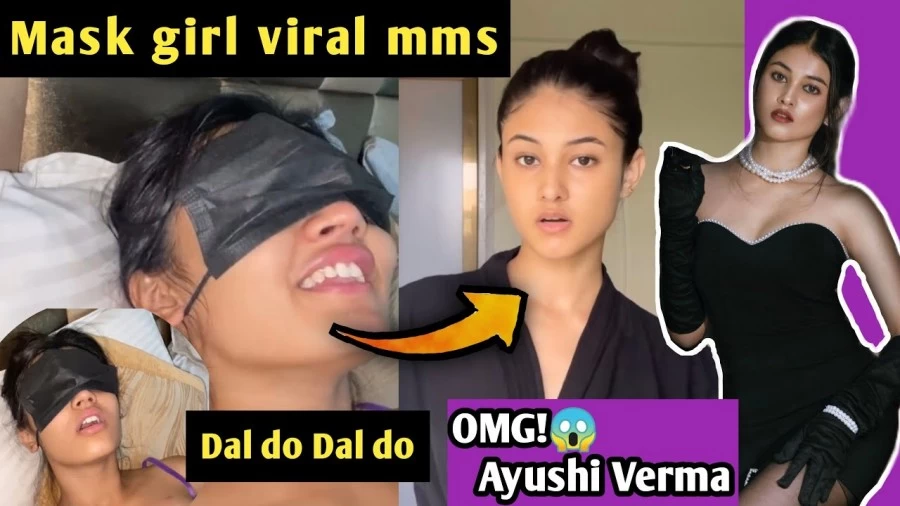 EXCLUSIVE: Desi Viral MMS Videos 2025: Dark Side of Leaked MMS!