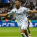 How to watch Kylian Mbappe's Real Madrid debut match in La Liga 2024/25 season LIVE in India?
