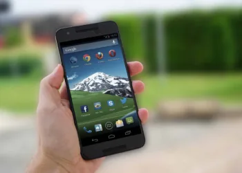 Will Gemini Take Over Android Devices?