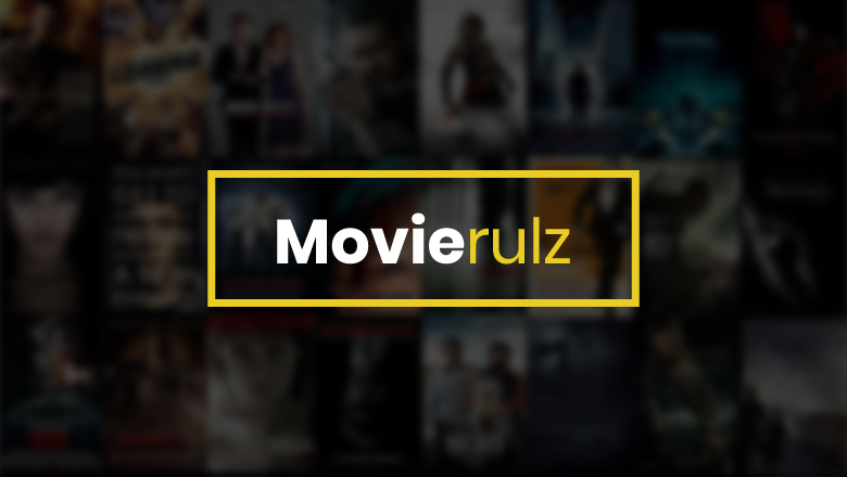 movierulz 1 123movierulz Telugu Movies Download: Understanding the Popularity and Implications of Piracy