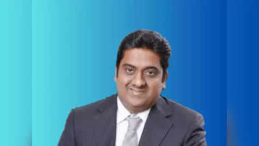 mukul agrawal portfolio stocks 105223951 The Exclusive List of Top 10 Richest Investors in 2024