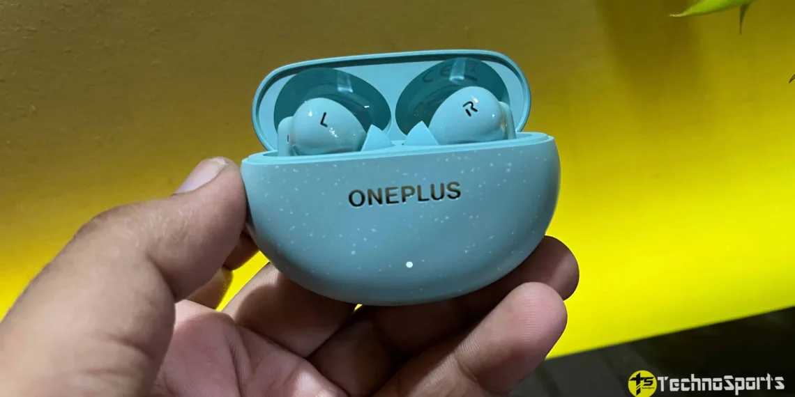 OnePlus Nord Buds 3 Pro Review: Value for Money!