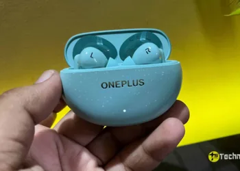 OnePlus Nord Buds 3 Pro Review: Value for Money!