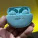 OnePlus Nord Buds 3 Pro Review: Value for Money!