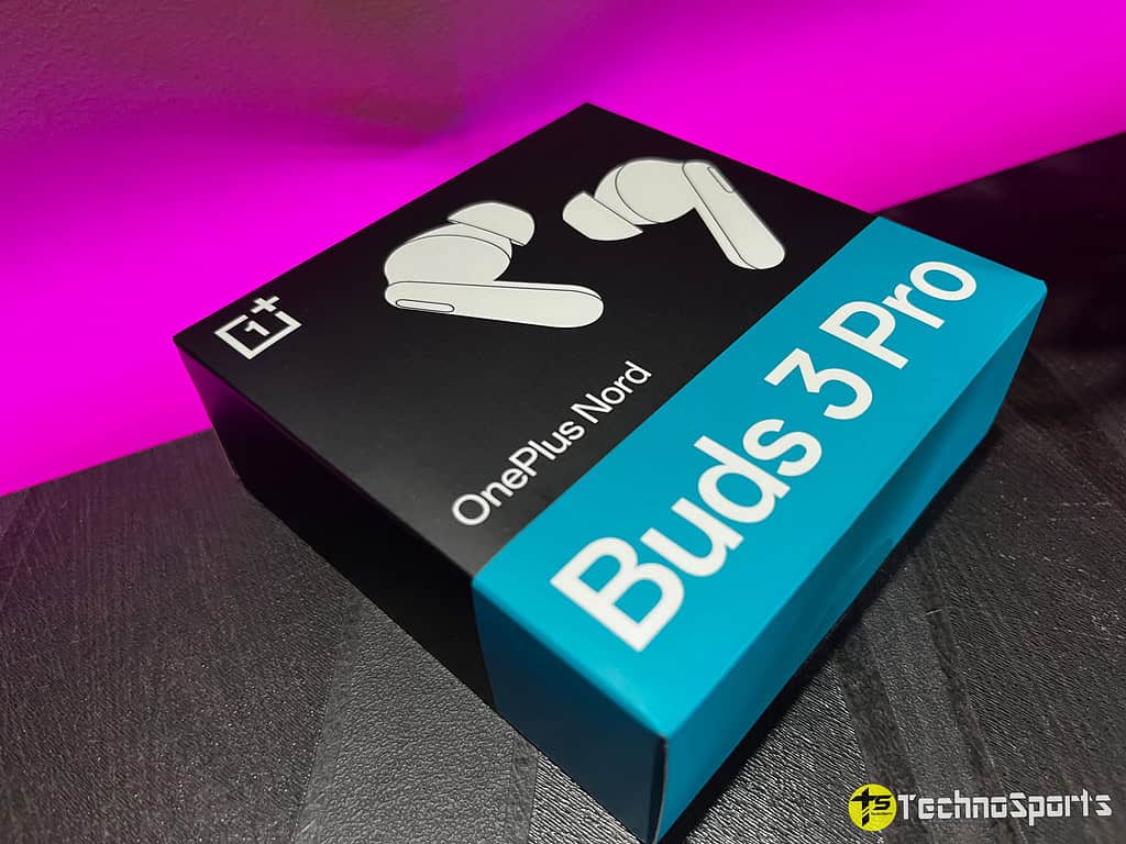 OnePlus Nord Buds 3 Pro Review: Value for Money!