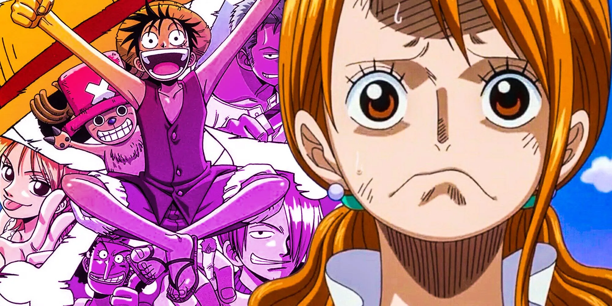 One Piece Filler Episodes Guide 2024: What to Watch and What to Skip