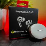 OnePlus Buds Pro 3 Review: A Sonic Marvel with Value-Driven Features at ₹11,999