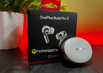 OnePlus Buds Pro 3 Review: A Sonic Marvel with Value-Driven Features at ₹11,999