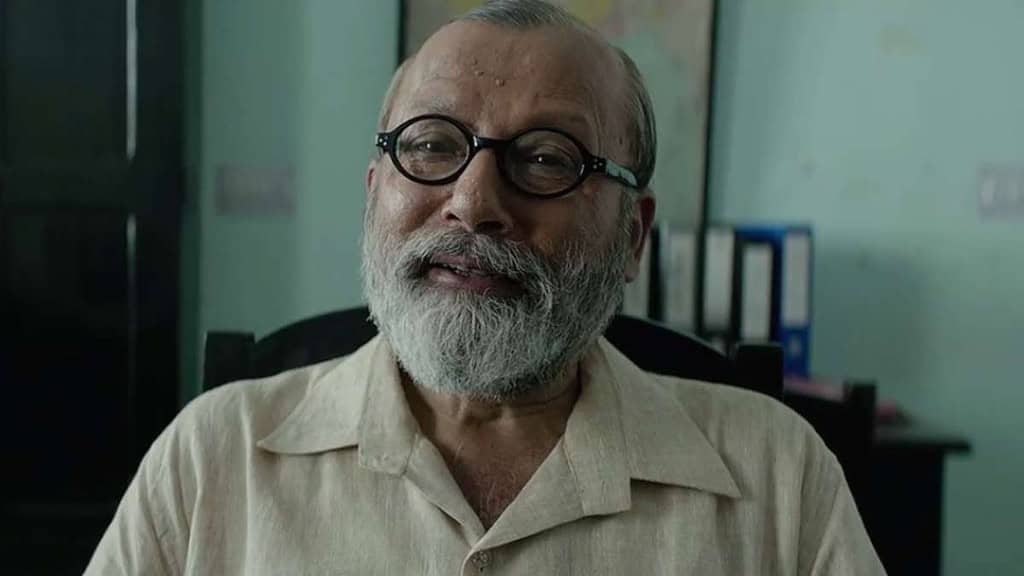 pankaj kapoor india tv 1716914469 Binny And Family Trailer Released: Anjini Dhawan’s Debut Unveils a Heartfelt Tale of Generation Gap with Pankaj Kapur