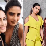 Bollywood Actress Birthday List 2026: Don’t Miss These Dates!