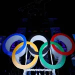 Youth Olympics 2030: Cricket at the Youth Olympics 2030? ICC and IOC in Talks for Historic Inclusion