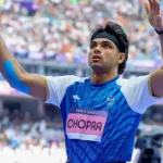 Who Will Lead India at the Paris Olympics 2024 Closing Ceremony?