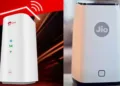 Airtel XStream AirFiber vs. Jio AirFiber: Which One Should You Choose in 2024?