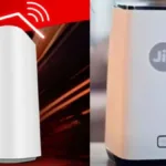 Airtel XStream AirFiber vs. Jio AirFiber: Which One Should You Choose in 2024?