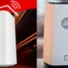Airtel XStream AirFiber vs. Jio AirFiber: Which One Should You Choose in 2024?