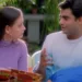Rehna Hai Tere Dil Mein 2: Are R Madhavan and Dia Mirza Hinting at a Sequel?