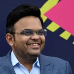 IPL: Jay Shah announces ₹7.5 crore match fee for cricketers