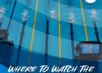 Paris Paralympics 2024