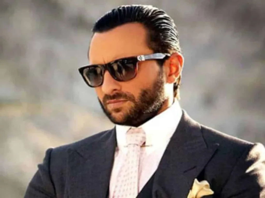 Race 4: Saif Ali Khan is all set to Return to Drive the Popular Action Thriller Franchise Ahead; Deets Inside