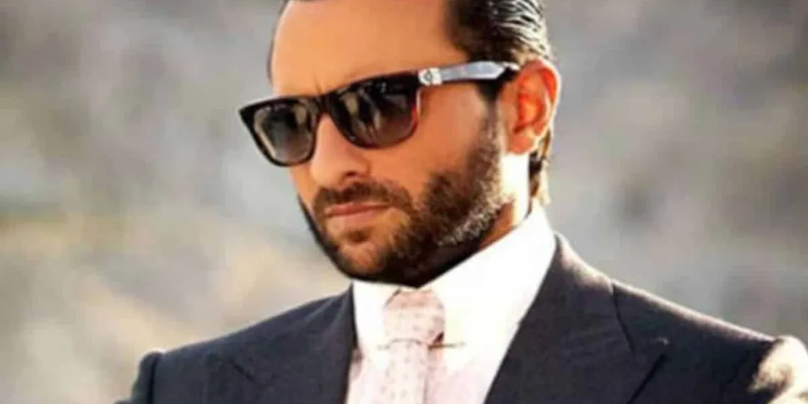 Race 4: Saif Ali Khan is all set to Return to Drive the Popular Action Thriller Franchise Ahead; Deets Inside