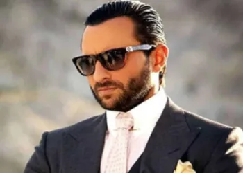 Race 4: Saif Ali Khan is all set to Return to Drive the Popular Action Thriller Franchise Ahead; Deets Inside