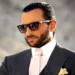 Race 4: Saif Ali Khan is all set to Return to Drive the Popular Action Thriller Franchise Ahead; Deets Inside