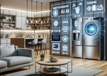 Samsung Insights: India facing Rising Demand for AI-Powered Digital Appliances