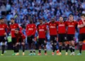 Manchester United 2024-25 Premier League Season Preview: Five Main Talking Points