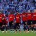 Manchester United 2024-25 Premier League Season Preview: Five Main Talking Points