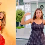 Sona Dey Viral MMS Video 2025: Everything We Know So Far