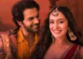 stree 2 box office collection day 14