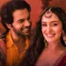 stree 2 box office collection day 14