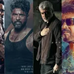 The Top 10 Best Tamil Movies to Download in October 2024
