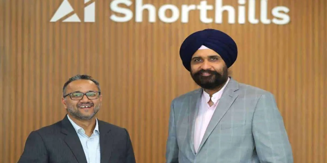 Unlocking the Future of AI: Shorthills AI Studio Now Available on Microsoft Azure Marketplace