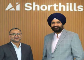 Unlocking the Future of AI: Shorthills AI Studio Now Available on Microsoft Azure Marketplace