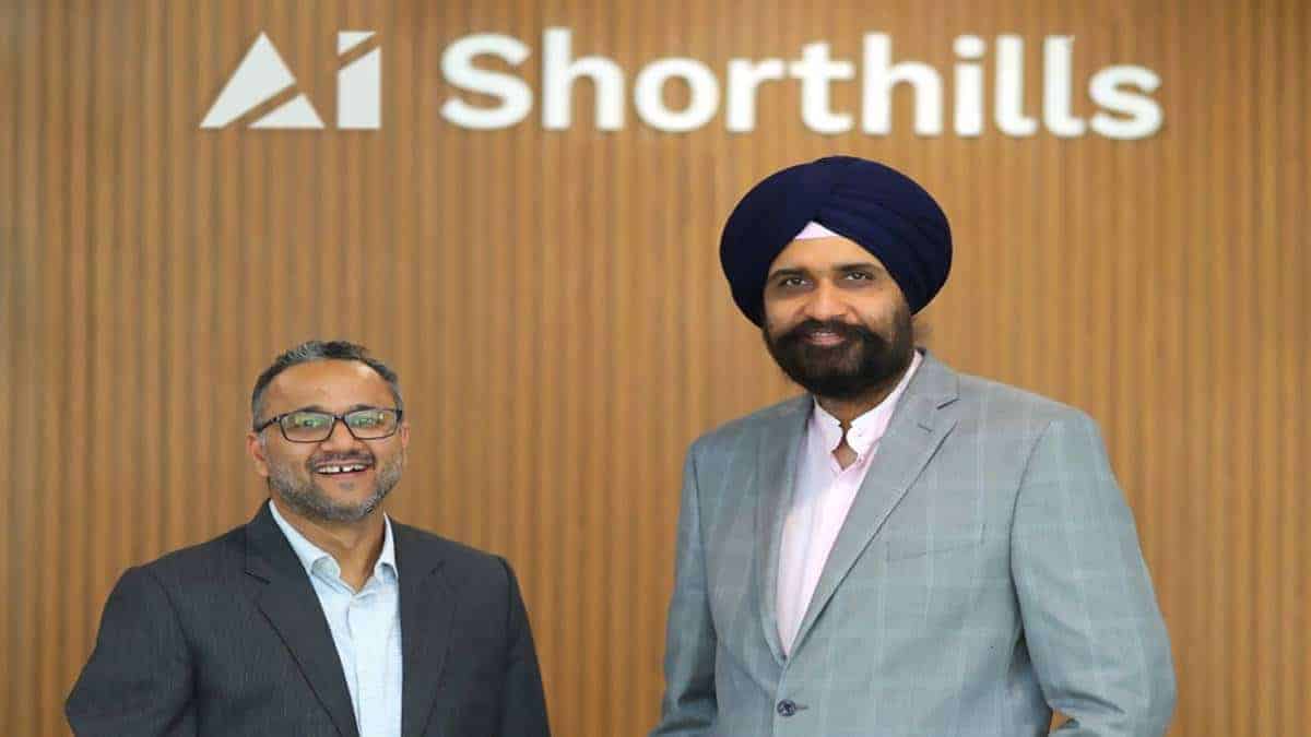 Unlocking the Future of AI: Shorthills AI Studio Now Available on Microsoft Azure Marketplace