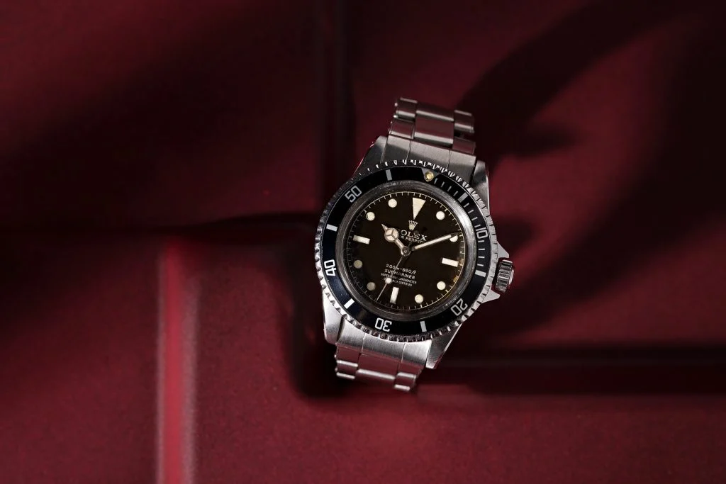 tol7 A Magnificent Collection Of Top 10 most expensive Rolex watches