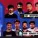 Team IND Emerges As The Champions Of $10,000 THE FINALS Community Cup; Skyesports Teases Next ‘Major’ Tournament