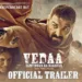 Vedaa Trailer: John Abraham Mentors Sharvari in a Thrilling Fight Against Casteism