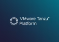 Broadcom Launches VMware Tanzu Platform 10 and Tanzu AI Solutions