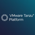 Broadcom Launches VMware Tanzu Platform 10 and Tanzu AI Solutions