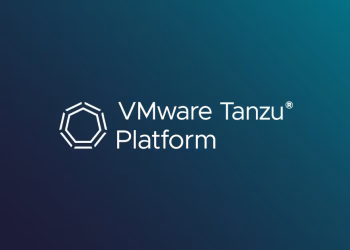Broadcom Launches VMware Tanzu Platform 10 and Tanzu AI Solutions